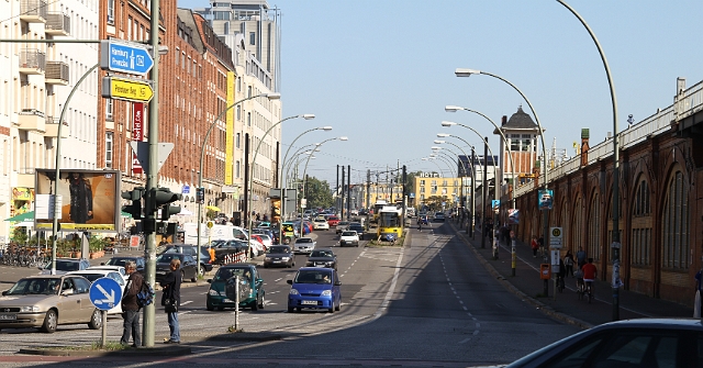 457 Oberbaumbrucke.JPG